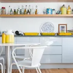 Alfama Terrace River And Historic View Spacious And Charming Ground Floor 18th Century Building * Lisboa